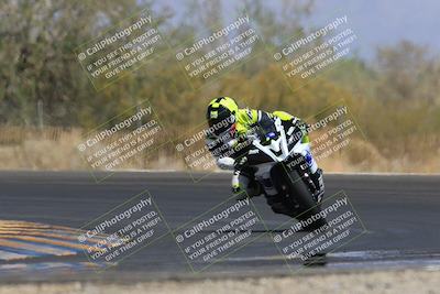 media/May-27-2023-TrackXperience (Sat) [[0386355c23]]/Level 2/Session 4 (Turn 3)/
